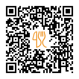 Enlace de código QR al menú de Sushi Tokyo