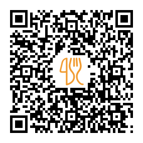 Enlace de código QR al menú de Jīng Diǎn Yuè Nán Měi Shí