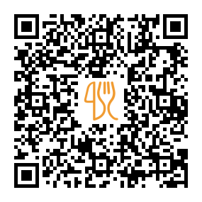 Enlace de código QR al menú de Super Pizza Doner