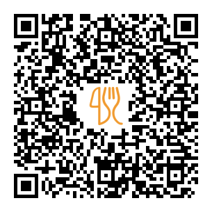 Enlace de código QR al menú de Sri Veerabhadreshwar Lingayat Khanavali