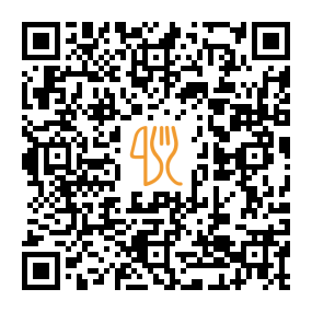 Enlace de código QR al menú de Jīng Xuān