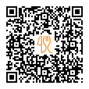 Enlace de código QR al menú de Eccola Italian Bistro