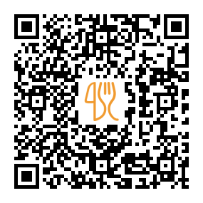 Enlace de código QR al menú de El Hornito Bakery