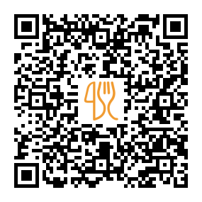 Enlace de código QR al menú de  Macho Tacos 