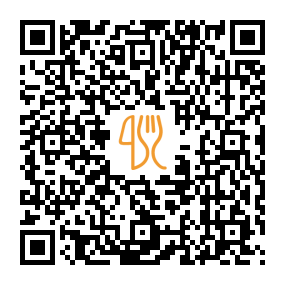 Enlace de código QR al menú de Mantra Fine Indian Cuisine