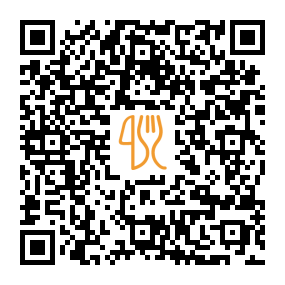 Enlace de código QR al menú de Joy Wok