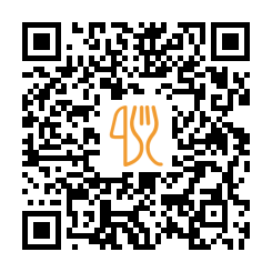 Enlace de código QR al menú de Pizza