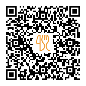 Enlace de código QR al menú de La Dolce Vita Pizza&pasta