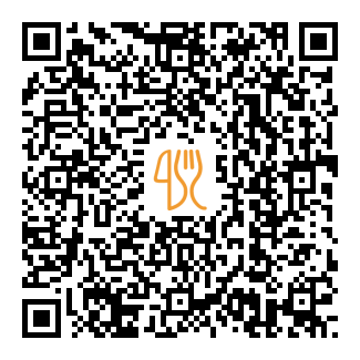 Enlace de código QR al menú de Chheng Heang Mchou Krolok Krob Muk(night Market)