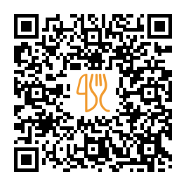 Enlace de código QR al menú de Exotic Snack
