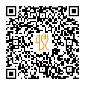 Enlace de código QR al menú de Dickey's Barbecue Pit