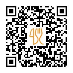 Enlace de código QR al menú de Jiǔ Jǐng Wū