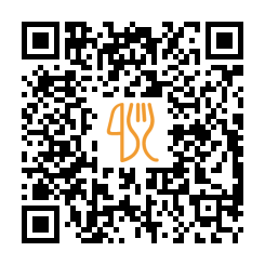 Enlace de código QR al menú de Sakana Sushi