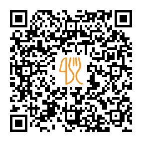 Enlace de código QR al menú de Indian Bamboo Recipe