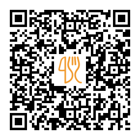 Enlace de código QR al menú de Portland Jerk Center