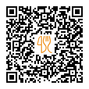 Enlace de código QR al menú de Wan Xing Mala Hot Pot