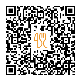 Enlace de código QR al menú de Pizzosteria Palazzo Orlandi