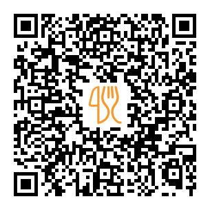 Enlace de código QR al menú de Mykori Dessert Cafe (sungai Besi)