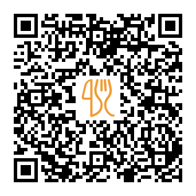 Enlace de código QR al menú de Victoria Thai Foods