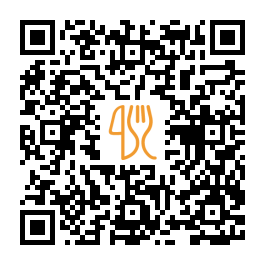 Enlace de código QR al menú de Bm Bubble Tea