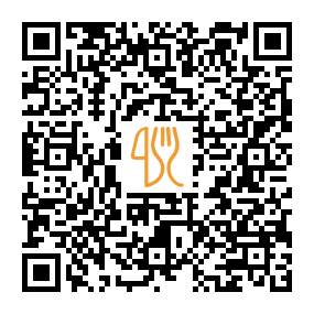 Enlace de código QR al menú de Brewability Lab