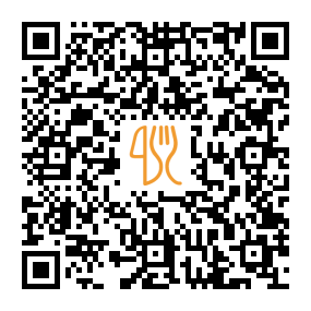 Enlace de código QR al menú de Meat Burger Hamburgueria