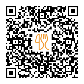 Enlace de código QR al menú de Kafe Generasi M M (hijrah Selangor)