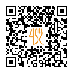 Enlace de código QR al menú de Yì Zhǎng