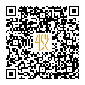 Enlace de código QR al menú de Suzy Q Cakes, Llc