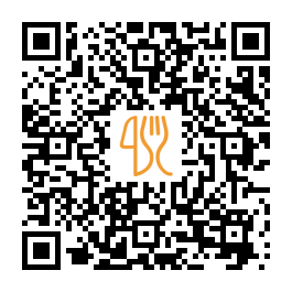 Enlace de código QR al menú de Sakura Sushi