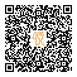 Enlace de código QR al menú de Yap Kee Farm Chicken Noodles (chin Hor Chiak)