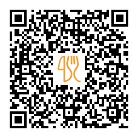 Enlace de código QR al menú de Pen Druid Brewing