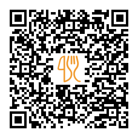 Enlace de código QR al menú de Lao Jie Mian Dang