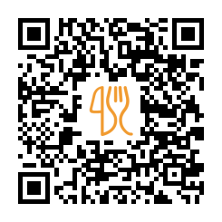 QR-Code zur Speisekarte von Mozarbez