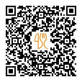 Enlace de código QR al menú de Bistro St. Andre