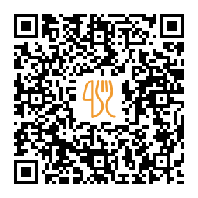 Enlace de código QR al menú de Ilovesushi Rps Mp Teszt