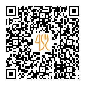 Enlace de código QR al menú de Kiki Wong