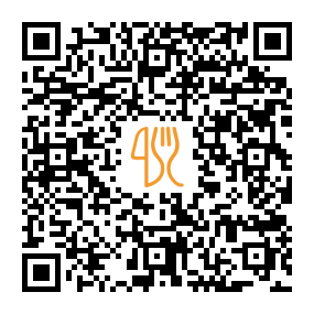 Enlace de código QR al menú de Hub Dōng Jīng オペラシティ Diàn