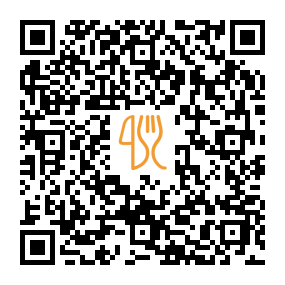 Enlace de código QR al menú de Bannu Beef Pulao Sweets