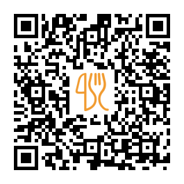 Enlace de código QR al menú de Kivansag Pizzeria