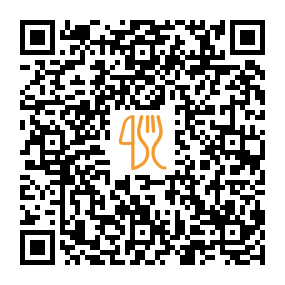 Enlace de código QR al menú de Sapporro Steak House Sushi