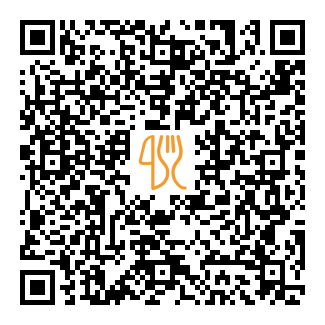 Enlace de código QR al menú de Chī Huò Pā Pā Rì Běn Cān Zhao Japanese Food