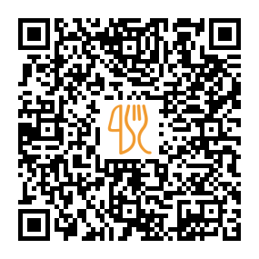 Enlace de código QR al menú de Faasos (fanling)