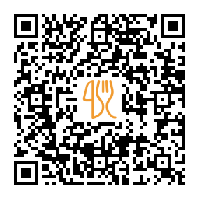 Enlace de código QR al menú de Catalana