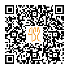 Enlace de código QR al menú de Jazzy Burger