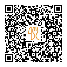 Enlace de código QR al menú de Pasta Hungarica