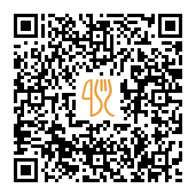 Enlace de código QR al menú de Rinkoff Bakeries