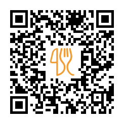 Enlace de código QR al menú de Irsushi