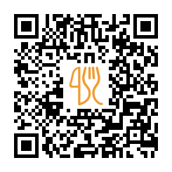 Enlace de código QR al menú de El Chante