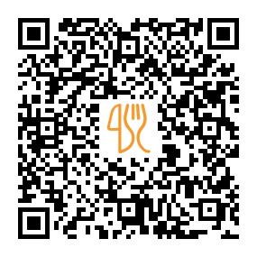 Enlace de código QR al menú de Rich Cafe Taunggyi